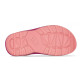 Teva Hurricane XLT 2